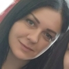 Алена, 31, г.Белая Церковь Алена, 31, г.Белая Церковь