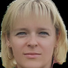 Татьяна, 36, г.Москва Татьяна, 36, г.Москва