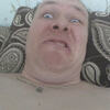 Олег, 32, г.Ирбит Олег, 32, г.Ирбит