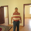 максат, 39, г.Мары максат, 39, г.Мары