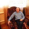 Максим, 37, г.Павлово Максим, 37, г.Павлово