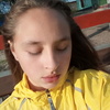 Фаина, 16, г.Новосибирск Фаина, 16, г.Новосибирск