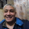 Рома, 42, г.Москва Рома, 42, г.Москва