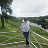 Любовь, 56, г.Вышний Волочек Любовь, 56, г.Вышний Волочек