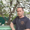 Вова, 45, г.Ухта Вова, 45, г.Ухта