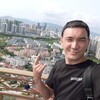 Данила, 37, г.Сочи Данила, 37, г.Сочи