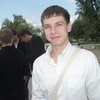 Андрей, 27, г.Усолье-Сибирское (Иркутская обл.) Андрей, 27, г.Усолье-Сибирское (Иркутская обл.)