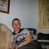 Дима, 37, г.Ангарск Дима, 37, г.Ангарск