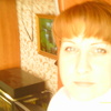Варя, 38, г.Ave María Варя, 38, г.Ave María