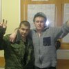 Александр, 30, г.Спасск-Рязанский Александр, 30, г.Спасск-Рязанский