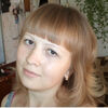Елена, 28, г.Оса Елена, 28, г.Оса