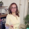 Лика, 98, г.Апрелевка Лика, 98, г.Апрелевка