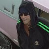 Бутч, 32, г.Умань Бутч, 32, г.Умань