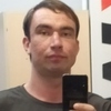 Андрей, 28, г.Быково Андрей, 28, г.Быково