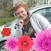 АЛЛА, 41, г.Кореличи АЛЛА, 41, г.Кореличи
