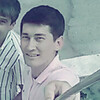 Пулатжон, 28, г.Фергана Пулатжон, 28, г.Фергана