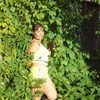 Татьяна, 38, г.Мокшан Татьяна, 38, г.Мокшан