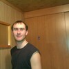 игорь, 27, г.Заринск игорь, 27, г.Заринск