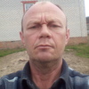 Николай, 47, г.Ленинградская Николай, 47, г.Ленинградская