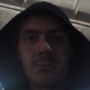 Sany, 22, г.Покровск Sany, 22, г.Покровск