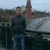 Николай, 30, г.Комрат Николай, 30, г.Комрат