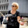 ИРИНА, 50, г.Неаполь ИРИНА, 50, г.Неаполь