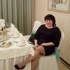 Евгения, 37, г.Выборг Евгения, 37, г.Выборг