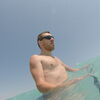 Ovidius, 35, г.Ницца Ovidius, 35, г.Ницца