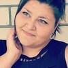 Алина, 23, г.Бельцы Алина, 23, г.Бельцы