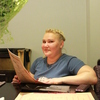 Светлана, 39, г.Новомосковск Светлана, 39, г.Новомосковск