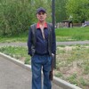 Евгений, 30, г.Иркутск Евгений, 30, г.Иркутск