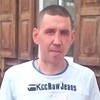 Евгений, 37, г.Усолье-Сибирское (Иркутская обл.) Евгений, 37, г.Усолье-Сибирское (Иркутская обл.)