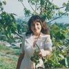 Violetta, 41, г.Бердянск Violetta, 41, г.Бердянск