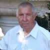 Александр, 57, г.Нальчик Александр, 57, г.Нальчик