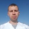 Олег, 28, г.Барановичи Олег, 28, г.Барановичи