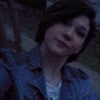 Эльвира, 20, г.Новочебоксарск Эльвира, 20, г.Новочебоксарск