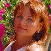 Валентина, 51, г.Лосино-Петровский Валентина, 51, г.Лосино-Петровский
