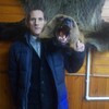 Алексей, 45, г.Ярославль Алексей, 45, г.Ярославль