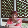 Ирина, 38, г.Омск Ирина, 38, г.Омск