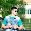 Виталя, 22, г.Забайкальск Виталя, 22, г.Забайкальск