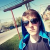 Роман, 21, г.Батайск Роман, 21, г.Батайск