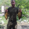 Олег, 26, г.Винница Олег, 26, г.Винница