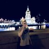 Кирилл, 22, г.Лотошино Кирилл, 22, г.Лотошино