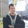 Виктор, 35, г.Лангепас Виктор, 35, г.Лангепас