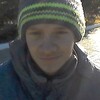 степан, 19, г.Атырау степан, 19, г.Атырау