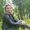 Оля, 33, г.Кременчуг Оля, 33, г.Кременчуг