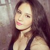 Мила, 17, г.Архангельск Мила, 17, г.Архангельск
