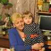Людмила Костенко(Баби, 53, г.Ватутино Людмила Костенко(Баби, 53, г.Ватутино