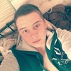 Андрей, 20, г.Москва Андрей, 20, г.Москва