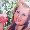 виктория, 28, г.Москва виктория, 28, г.Москва